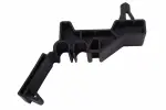 84755953 - : Rear Brake Front Pipe Clip for GM Image