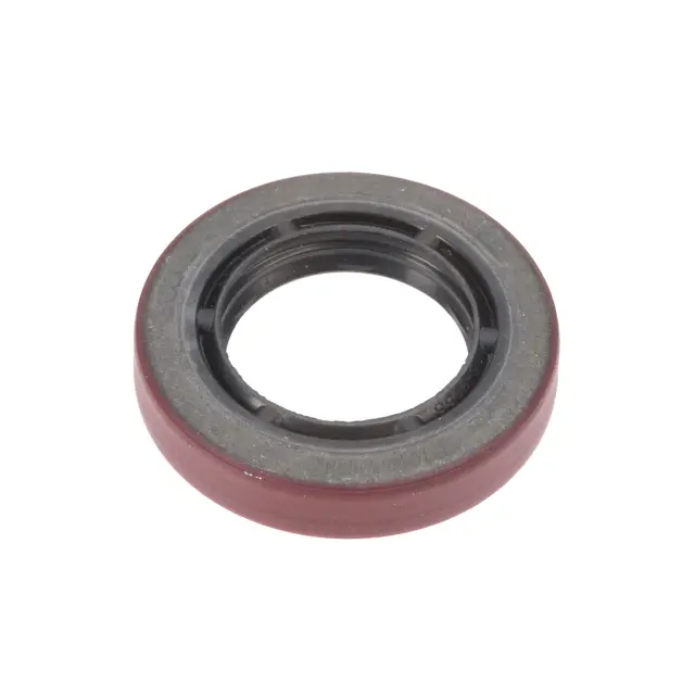 8660S - Driveline and Axles: National 8660S Wheel Seal for National Bearings Image