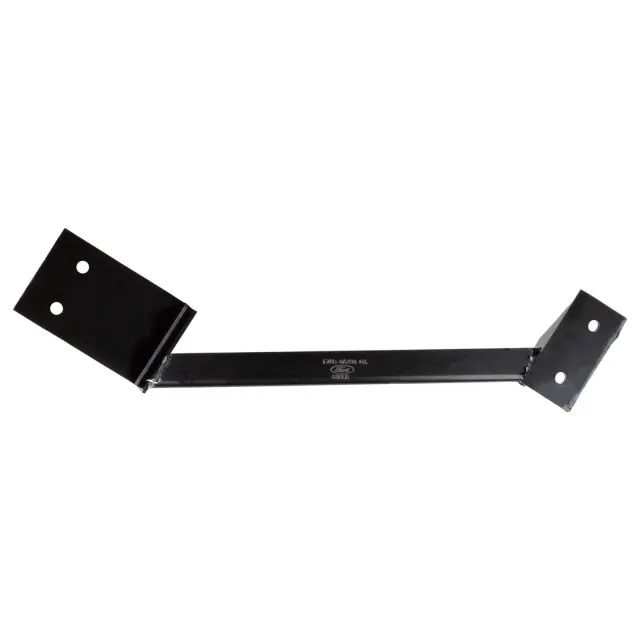 F7UZ16746DA - : Brace for Ford Image