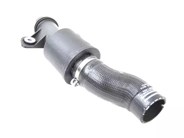 68233264AA - Cooling: Charge Air Cooler Tube for Mopar Image image