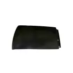 68102834AB - Body: Roof Panel for Mopar Image
