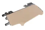 84195601 - Body: Side Panel for GM Image