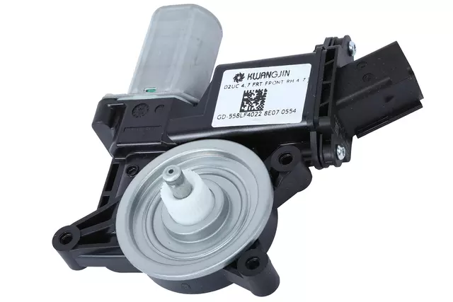 F (S)Motor - GM (84478580)