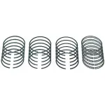 E108X30 - : Engine Piston Ring Set for SEALED POWER Image