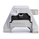 3116 - : Anchor Engine Mount for Anchor Image
