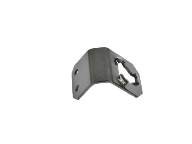 Bracket - Alfa Romeo (68301109AA)