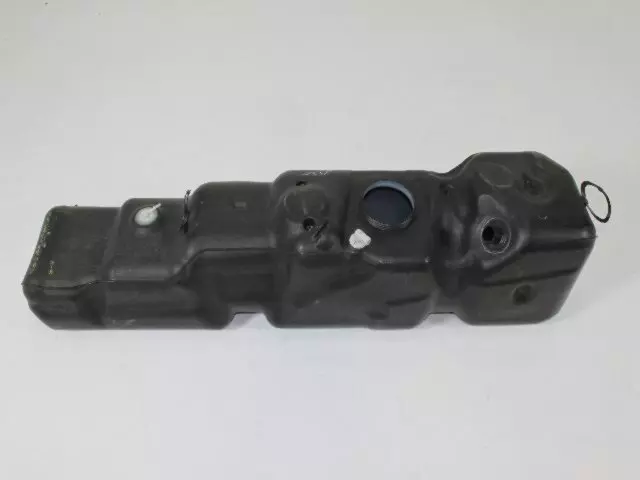 52102585AF - Fuel: Fuel Tank for Mopar Image