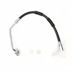 35039010 - : DFC Brake Hose for DYNAMIC FRICTION Image