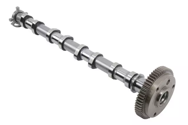 55501297 - : Intake Camshaft for GM Image