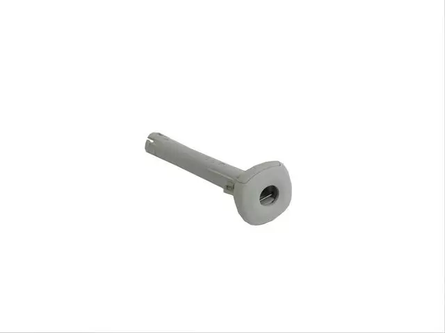6DQ65PS4AC - : Headrest Sleeve, Non-Locking for Mopar Image