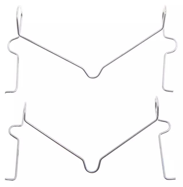Caliper - GM (18FR13111N)