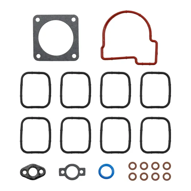 MS93205 - Gaskets: Engine Intake Manifold Gasket Set for FEL-PRO Image