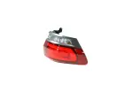 68368395AC - Electrical: Tail Lamp, Left for Jeep: Grand Cherokee, Grand Cherokee WK Image