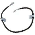 88875463 - : Hose for GM Image