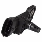 CX2391 - Cooling System: Motorcraftâ„¢ Pressure Sensor for Ford: EcoSport, Edge, Escape, Explorer, Fiesta, Focus, Fusion, Mustang, Taurus, Transit Connect | Lincoln: MKC, MKT, MKZ Image