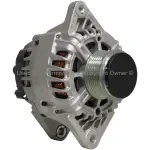 10428 - : Alternator for MPA ELECTRICAL Image