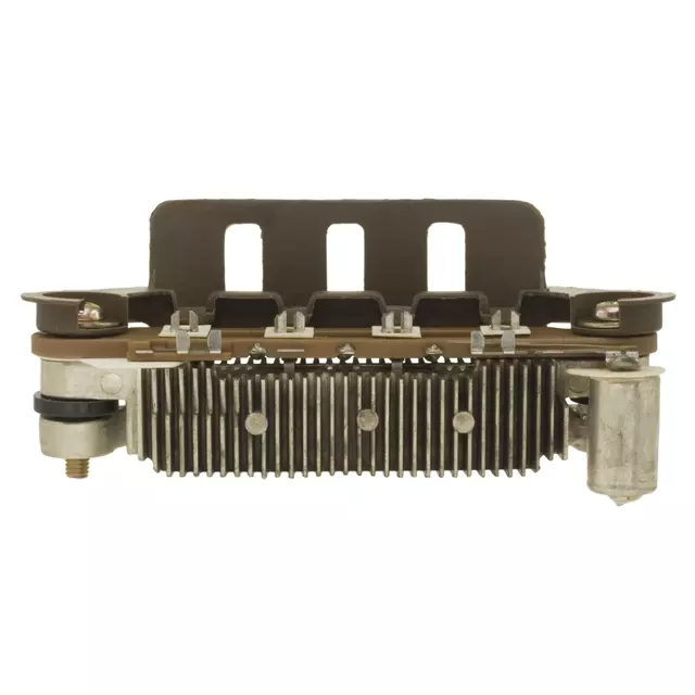 Alternator Rectifier - ACDelco (C3905)