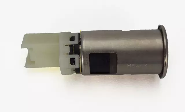 8553006030 - Body: Power Outlet for Lexus: CT200h, ES250, ES300h, ES350, GS F, GS Turbo, GS200t, GS300, GS350, GS430, GS450h, GS460, HS250h, IS300, IS350, IS500, LC500, LC500h, LS460, LS500, LS500h, LS600h, LX570, NX200t, NX300, NX300h, RC F, RC300, RC350, RX350, RX350L, RX450h, RX450hL Image