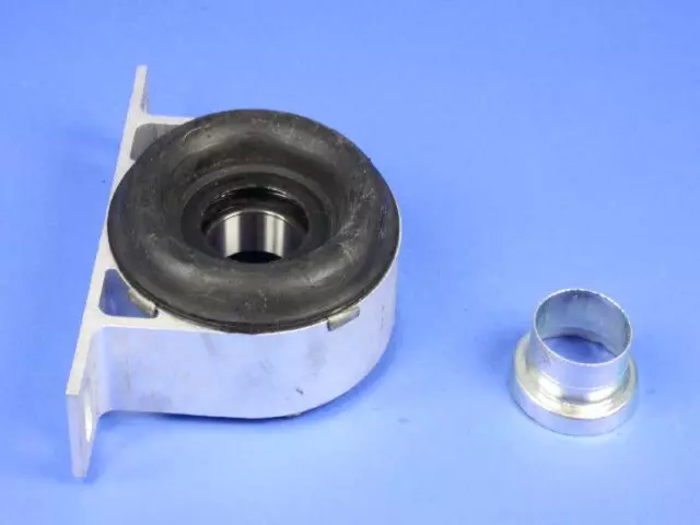 68065237AA - : Drive Shaft Bearing Kit for Dodge: Ram 2500, Ram 3500 | Ram: 2500, 3500 Image