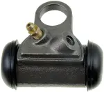 W72258 - : Drum Brake Wheel Cylinder for Dorman Image