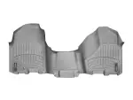 463281 - : FloorLiner™ DigitalFit® for WeatherTech Image