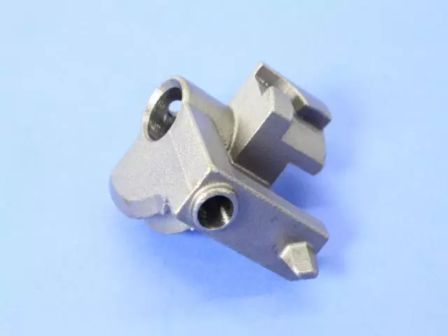 Offset Lever - Mopar (5093271AA)