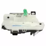 CA8Z7426413A - Body: Latch for Ford: Flex | Lincoln: MKT Image