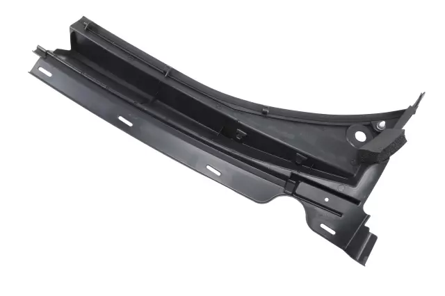 Cowl Grille Panel - GM (23404976)