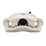 33159040 - : DFC Premium Calipers for DYNAMIC FRICTION Image