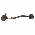 MEF48 - Suspension: Suspension Stabilizer Bar Link for Ford: Ranger Image