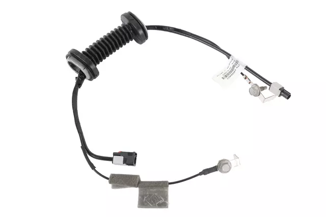 F Cable - GM (84666823)