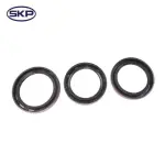 SKSEAL016S - : SKP Engine Gasket Set for Skyward Automotive Image