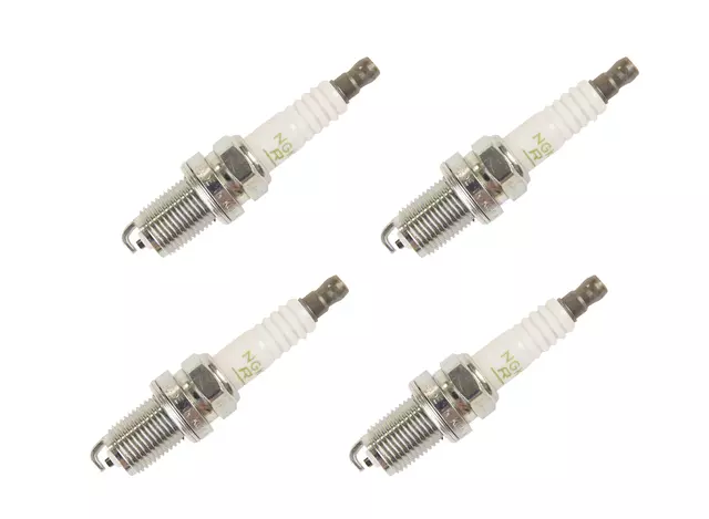 Conventional Spark Plug - GM (96130723)