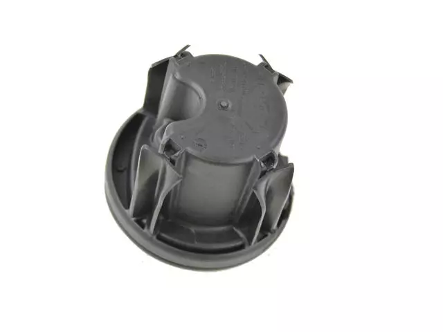 2002-2007 Jeep Liberty and 1999-2010 Jeep Grand Cherokee Smokers Package MOPAR - Mopar (5108052AA)