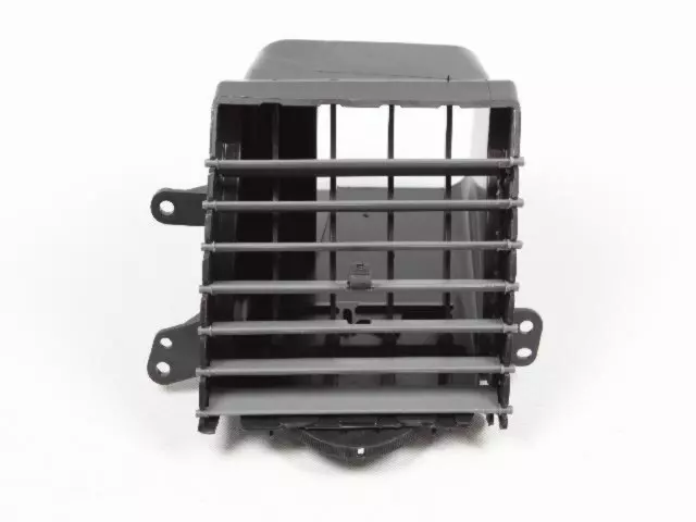 1MR14BD5AA - Interior Trim: Air Conditioning &amp; Heater Outlet, Right for Mopar Image