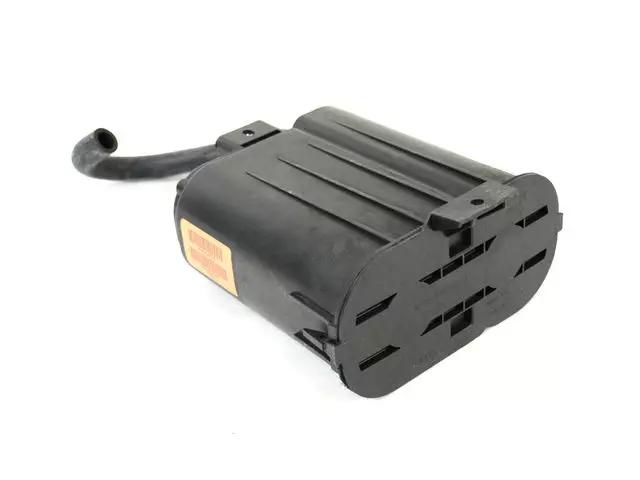 5273482AB - : Vapor Canister for Chrysler: Sebring | Dodge: Avenger Image
