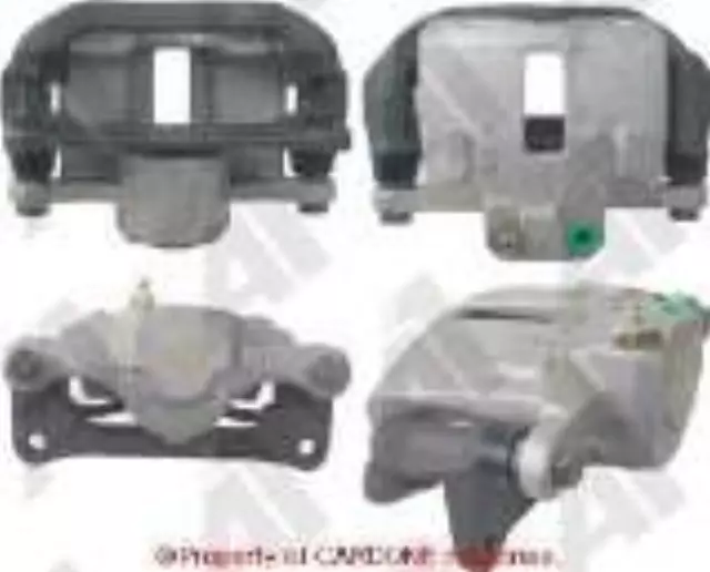 19B2054 - : Disc Brake Caliper for Cardone Image