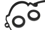 56042100 - : Engine Valve Cover Gasket Set for Ajusa Image