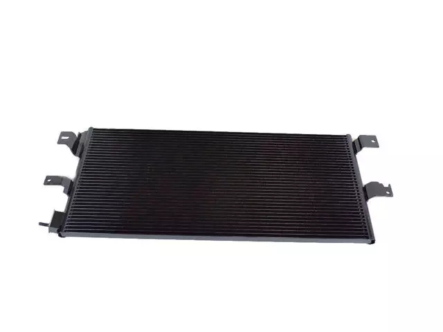 68004296AA - : A/C Condenser for Jeep: Compass, Patriot Image