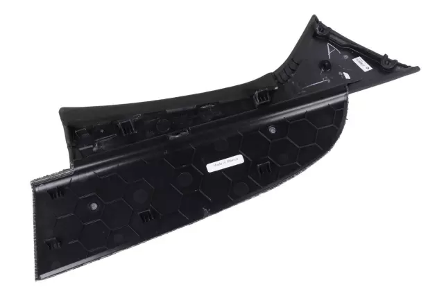 23424938 - Body: Side Trim Panel for Cadillac: CTS Image