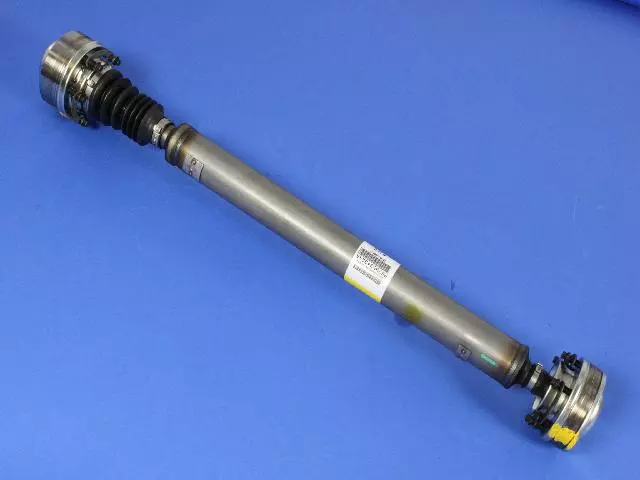 Drive Shaft - Mopar (52853432AA)