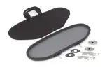 17800058 - : Deflector for GM Image