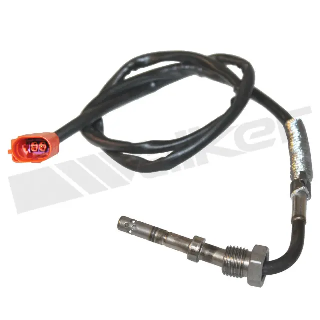 27310025 - Cooling Systems: Walker Products OE Quality 273-10025 Exhaust Gas Temperature (EGT) Sensor for Walker Products Inc. - Image