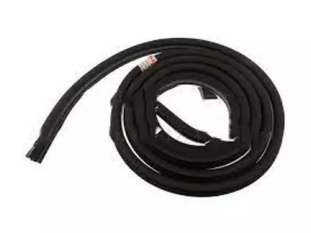 7L3Z1520709A - Body: Weather-strip On Body for Ford: F-150 Image