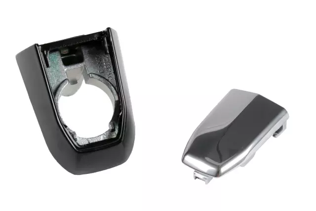 Escutcheon - GM (13596118)