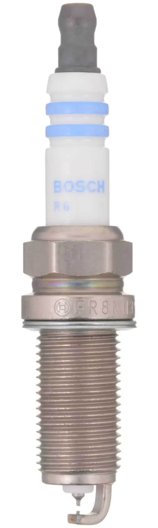 96300 - : Bosch Spark Plug for Bosch Image