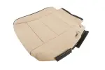 84686283 - : Cushion Cover for GM Image