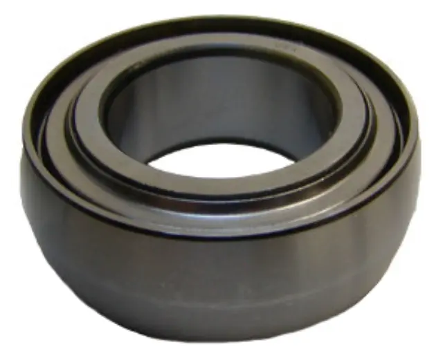 GW209PPB2 - : SKF Disc Harrow Bearing GW209-PPB2 3.3470 In for SKF Image