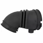 5C2Z9B642AA - Engine: Tube for Ford Image