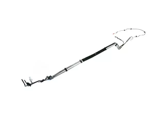 5147021AC - Fuel: Fuel And Brake Tube Assy for Mopar Image